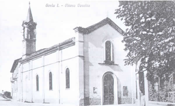 Chiesetta di via Aristotele. In origine_html_m7f0fa258